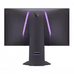 Монитор LG UltraGear 32GS95UE-B 32GS95UE-B.ARUZ (31.5 ", IPS, 4K UHD 3840x2160 (16:9), 240 Гц)