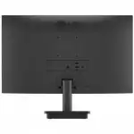 Монитор LG 27MS500-B 27MS500-B.ARUZ (27 ", IPS, Full HD 1920x1080 (16:9), 100 Гц)