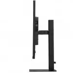 Монитор Samsung ViewFinity S8 S80D LS32D800EAIXCI (32 ", VA, 4K UHD 3840x2160 (16:9), 60 Гц)
