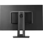 Монитор HP VH27 3PL18AA (27 ", IPS, FHD 1920x1080 (16:9), 60 Гц)