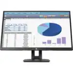 Монитор HP VH27 3PL18AA (27 ", IPS, FHD 1920x1080 (16:9), 60 Гц)
