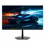 Монитор SANC M2453FPG (23.8 ", IPS, Full HD 1920x1080 (16:9), 180 Гц)