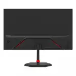 Монитор SANC M2453FPG (23.8 ", IPS, Full HD 1920x1080 (16:9), 180 Гц)