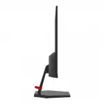 Монитор SANC M2453FPG (23.8 ", IPS, Full HD 1920x1080 (16:9), 180 Гц)