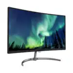 Монитор Philips 328E8QJAB5/00(01) (31.5 ", VA, FHD 1920x1080 (16:9), 60 Гц)