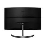 Монитор Philips 328E8QJAB5/00(01) (31.5 ", VA, FHD 1920x1080 (16:9), 60 Гц)