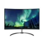 Монитор Philips 328E8QJAB5/00(01) (31.5 ", VA, FHD 1920x1080 (16:9), 60 Гц)