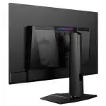 Монитор MSI MPG 321URX MPG 321URX QD-OLED (31.5 ", QD-OLED, 4K UHD 3840x2160 (16:9), 240 Гц)