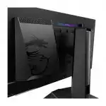 Монитор MSI MPG 271QRX MPG 271QRX QD-OLED (26.5 ", QD-OLED, Quad HD 2560x1440 (16:9), 360 Гц)