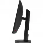 Монитор MSI G274QPX (27 ", IPS, Quad HD 2560x1440 (16:9), 240 Гц)