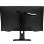 Монитор MSI G274QPX (27 ", IPS, Quad HD 2560x1440 (16:9), 240 Гц)