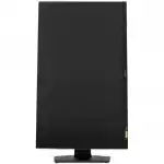 Монитор MSI G274QPX (27 ", IPS, Quad HD 2560x1440 (16:9), 240 Гц)