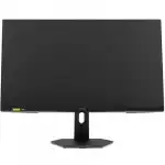 Монитор MSI G274F (27 ", IPS, Full HD 1920x1080 (16:9), 180 Гц)