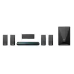 Телевизор Sony BDV-E3100 BDVE3100.RU3