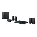 Телевизор Sony BDV-E3100 BDVE3100.RU3