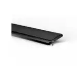 Опция к телевизору Sony HT-CT390 HTCT390.RU3