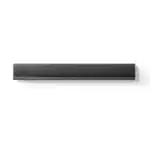 Опция к телевизору Sony HT-CT390 HTCT390.RU3