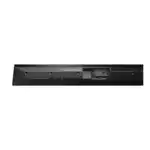 Опция к телевизору Sony HT-CT390 HTCT390.RU3
