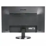Монитор Philips 273V5QHAB/01 (27 ", VA, FHD 1920x1080 (16:9), 75 Гц)