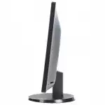 Монитор Philips 273V5QHAB/01 (27 ", VA, FHD 1920x1080 (16:9), 75 Гц)