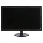 Монитор Philips 273V5QHAB/01 (27 ", VA, FHD 1920x1080 (16:9), 75 Гц)