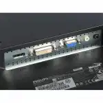 Монитор Philips 273V5QHAB/01 (27 ", VA, FHD 1920x1080 (16:9), 75 Гц)