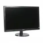 Монитор Philips 273V5QHAB/01 (27 ", VA, FHD 1920x1080 (16:9), 75 Гц)