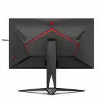 Монитор AOC AG325QZN/EU (31.5 ", VA, Quad HD 2560x1440 (16:9), 240 Гц)
