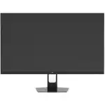 Монитор KTC H27E22P (27 ", IPS, Quad HD 2560x1440 (16:9), 240 Гц)