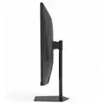 Монитор KTC H27E22P (27 ", IPS, Quad HD 2560x1440 (16:9), 240 Гц)