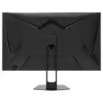 Монитор KTC H27E22P (27 ", IPS, Quad HD 2560x1440 (16:9), 240 Гц)