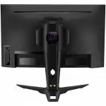 Монитор ASRock Phantom Gaming PG27QRT2A (27 ", IPS, Quad HD 2560x1440 (16:9), 180 Гц)