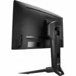 Монитор ASRock Phantom Gaming PG27QRT2A (27 ", IPS, Quad HD 2560x1440 (16:9), 180 Гц)