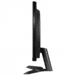 Монитор LG 24GS60F-B.ARUZ (23.8 ", IPS, Full HD 1920x1080 (16:9), 180 Гц)