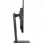 Монитор IIYAMA XB3270QSU-B1 (32 ", IPS, Quad HD 2560x1440 (16:9), 100 Гц)