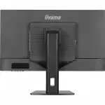 Монитор IIYAMA XB3270QSU-B1 (32 ", IPS, Quad HD 2560x1440 (16:9), 100 Гц)
