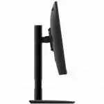 Монитор Lenovo N27p 67C3GAC4EU (27 ", IPS, 4K UHD 3840x2160 (16:9), 60 Гц)