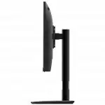 Монитор Lenovo N27p 67C3GAC4EU (27 ", IPS, 4K UHD 3840x2160 (16:9), 60 Гц)