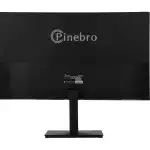Монитор PINEBRO MF-2704D (27 ", IPS, Full HD 1920x1080 (16:9), 75 Гц)