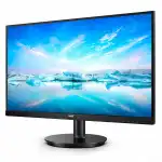 Монитор Philips 275V8LA/01 (27 ", VA, Quad HD 2560x1440 (16:9), 75 Гц)