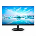 Монитор Philips 275V8LA/01 (27 ", VA, Quad HD 2560x1440 (16:9), 75 Гц)