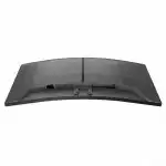 Монитор Philips EVNIA 3000 34M2C3500L (32 ", VA, Ultra-Wide QHD 3440x1440 (21:9), 180 Гц)