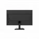 Монитор ICL 2714IFH (27 ", IPS, Full HD 1920x1080 (16:9), 75 Гц)