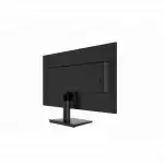 Монитор ICL 2714IFH (27 ", IPS, Full HD 1920x1080 (16:9), 75 Гц)