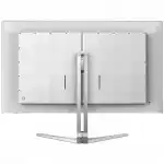 Монитор Philips 42M2N8900/00 (42 ", OLED, 4K UHD 3840x2160 (16:9), 138 Гц)
