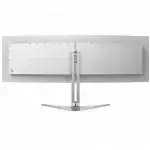 Монитор Philips 49M2C8900L/00 (49 ", QD-OLED, Dual Quad HD 5120x1440 (32:9), 144 Гц)