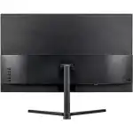Монитор HIPER EasyView HB2401 (23.8 ", IPS, Full HD 1920x1080 (16:9), 100 Гц)