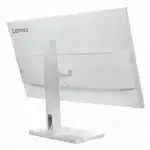 Монитор Lenovo L27h-4A 67C0UAC6EU (27 ", IPS, Quad HD 2560x1440 (16:9), 100 Гц)