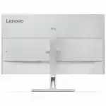 Монитор Lenovo L27h-4A 67C0UAC6EU (27 ", IPS, Quad HD 2560x1440 (16:9), 100 Гц)