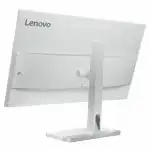 Монитор Lenovo L27h-4A 67C0UAC6EU (27 ", IPS, Quad HD 2560x1440 (16:9), 100 Гц)